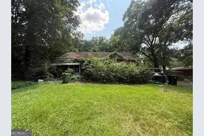 4226 Old Macon Road, Columbus, GA 31907 - Photo 1
