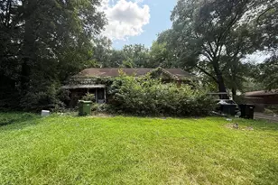 4226 Old Macon Rd, Columbus, GA 31907 - Photo 1