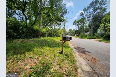 4226 Old Macon Road, Columbus, GA 31907 - Photo 2