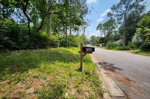 4226 Old Macon Rd, Columbus, GA 31907 - Photo 2