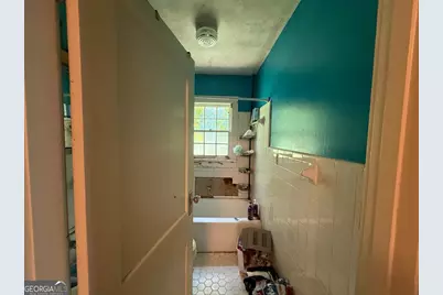 4226 Old Macon Road, Columbus, GA 31907 - Photo 12