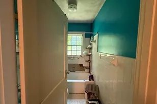 4226 Old Macon Rd, Columbus, GA 31907 - Photo 12