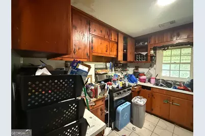4226 Old Macon Road, Columbus, GA 31907 - Photo 4