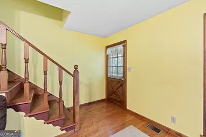 280 Wilson Drive, McDonough, GA 30252 - Photo 16