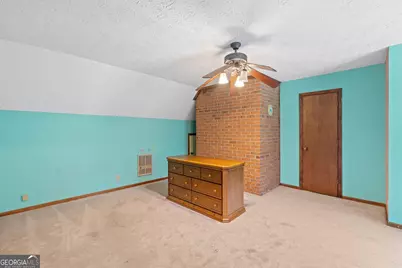 280 Wilson Drive, McDonough, GA 30252 - Photo 34