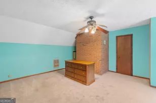 280 Wilson Dr, McDonough, GA 30252 - Photo 34
