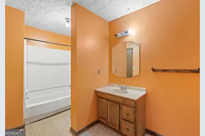280 Wilson Drive, McDonough, GA 30252 - Photo 38