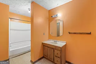 280 Wilson Dr, McDonough, GA 30252 - Photo 38