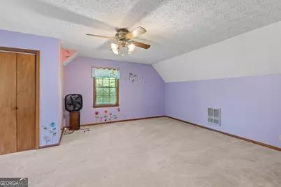 280 Wilson Drive, McDonough, GA 30252 - Photo 36