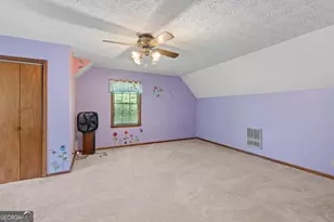 280 Wilson Dr, McDonough, GA 30252 - Photo 36