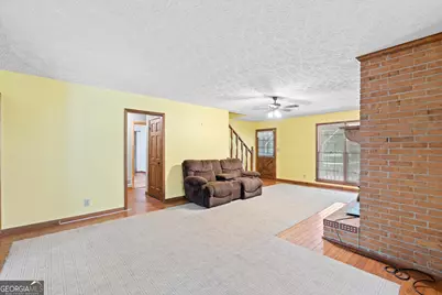 280 Wilson Drive, McDonough, GA 30252 - Photo 18