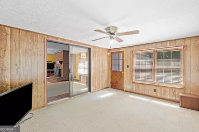 280 Wilson Drive, McDonough, GA 30252 - Photo 20