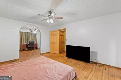 280 Wilson Drive, McDonough, GA 30252 - Photo 26