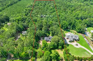 280 Wilson Dr, McDonough, GA 30252 - Photo 1