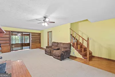 280 Wilson Drive, McDonough, GA 30252 - Photo 4