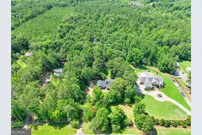 280 Wilson Drive, McDonough, GA 30252 - Photo 14