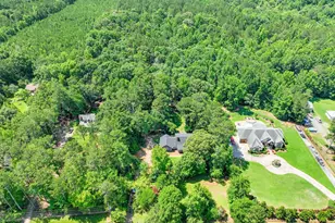 280 Wilson Dr, McDonough, GA 30252 - Photo 14
