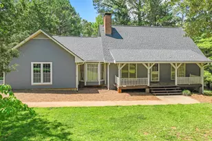 280 Wilson Dr, McDonough, GA 30252 - Photo 2