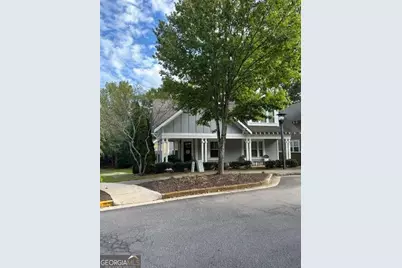 490 Barnett Shoals Road #101, Athens, GA 30605 - Photo 1