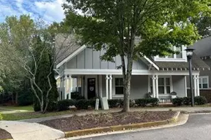 490 Barnett Shoals Rd, Athens, GA 30605 - Photo 1