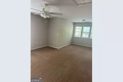 490 Barnett Shoals Road #101, Athens, GA 30605 - Photo 12