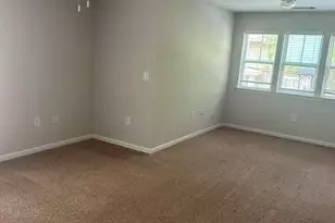 490 Barnett Shoals Rd, Athens, GA 30605 - Photo 12