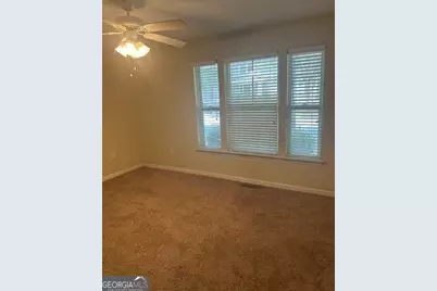 490 Barnett Shoals Road #101, Athens, GA 30605 - Photo 10