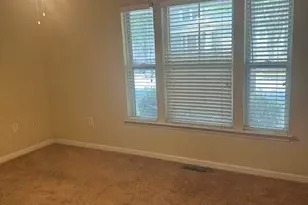 490 Barnett Shoals Rd, Athens, GA 30605 - Photo 10