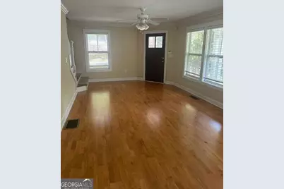 490 Barnett Shoals Road #101, Athens, GA 30605 - Photo 4