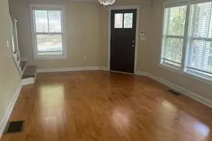 490 Barnett Shoals Rd, Athens, GA 30605 - Photo 4