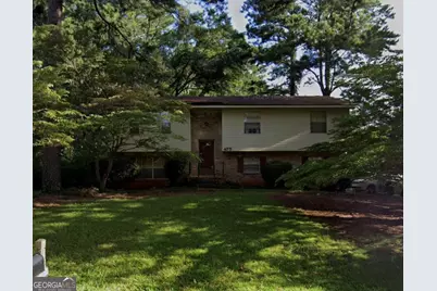 475 Valenti Court, Riverdale, GA 30274 - Photo 1