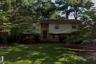 475 Valenti Ct, Riverdale, GA 30274 - Photo 1