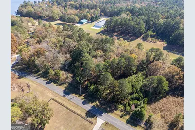 101 Stanton Drive, Eatonton, GA 31024 - Photo 22
