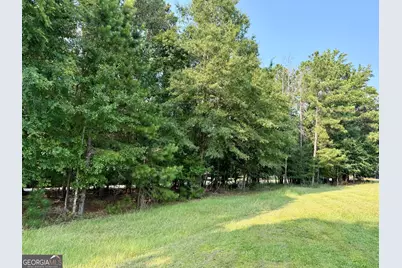 101 Stanton Drive, Eatonton, GA 31024 - Photo 6