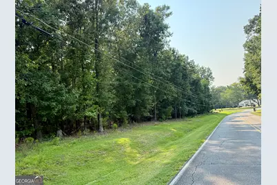 101 Stanton Drive, Eatonton, GA 31024 - Photo 8