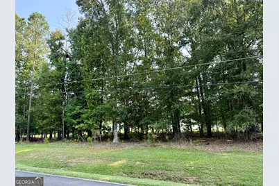 101 Stanton Drive, Eatonton, GA 31024 - Photo 2