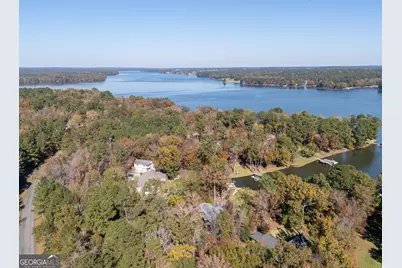 101 Stanton Drive, Eatonton, GA 31024 - Photo 18