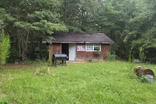 149 Cain Cir, Milner, GA 30257 - Photo 14
