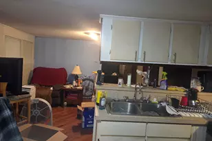149 Cain Cir, Milner, GA 30257 - Photo 6