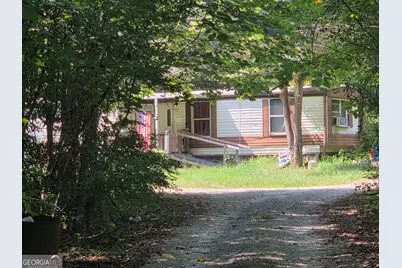 149 Cain Circle, Milner, GA 30257 - Photo 1