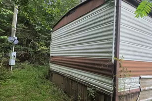 149 Cain Cir, Milner, GA 30257 - Photo 12