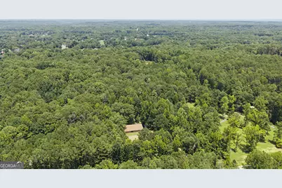 241 Busbin Road, Fayetteville, GA 30215 - Photo 48