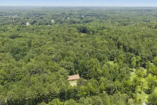241 Busbin Rd, Fayetteville, GA 30215 - Photo 48
