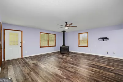 241 Busbin Road, Fayetteville, GA 30215 - Photo 10