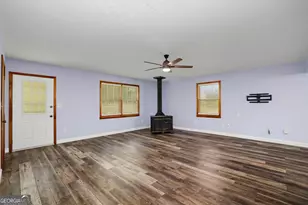 241 Busbin Rd, Fayetteville, GA 30215 - Photo 10