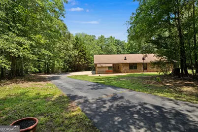 241 Busbin Road, Fayetteville, GA 30215 - Photo 34
