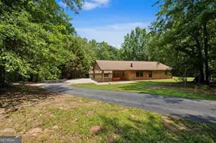241 Busbin Rd, Fayetteville, GA 30215 - Photo 1