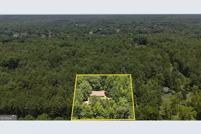 241 Busbin Road, Fayetteville, GA 30215 - Photo 46