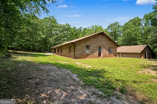 241 Busbin Rd, Fayetteville, GA 30215 - Photo 36