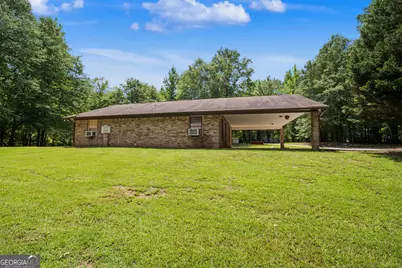 241 Busbin Road, Fayetteville, GA 30215 - Photo 38